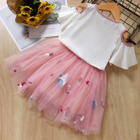 uploads/erp/collection/images/Children Clothing/DuoEr/XU0260574/img_b/img_b_XU0260574_3_6r2n7istUgmI8M7FynG1D-bCV5eazcqa